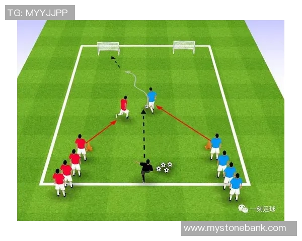 足球明星换球规则详解及图示解析助你轻松理解比赛新规