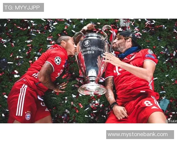 埃因霍温主场迎战国际米兰双方争夺欧战关键三分