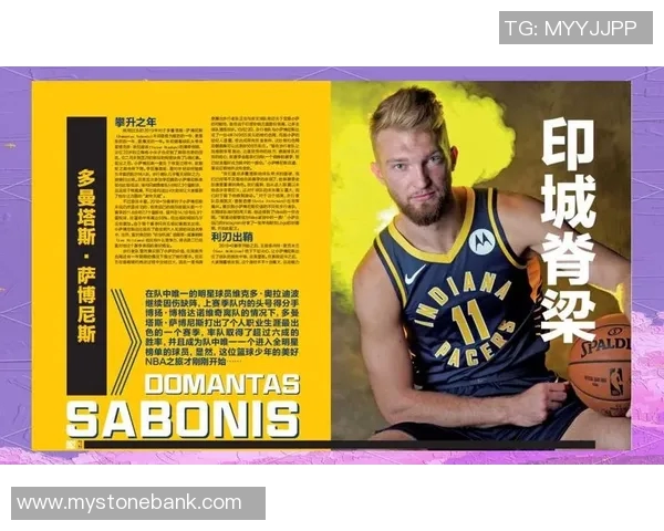 篮球明星皮肤的魅力与风采如何影响球迷文化与时尚潮流