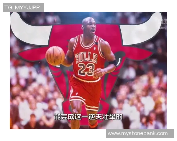 中国篮球运动员的崛起与体育明星的影响力分析