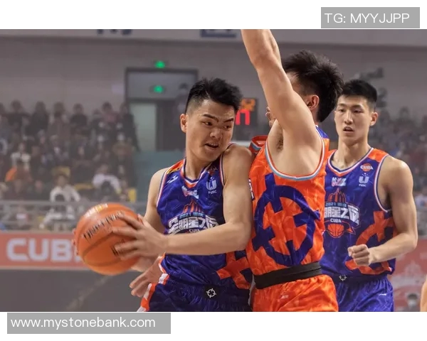 全明星篮球俱乐部宝安