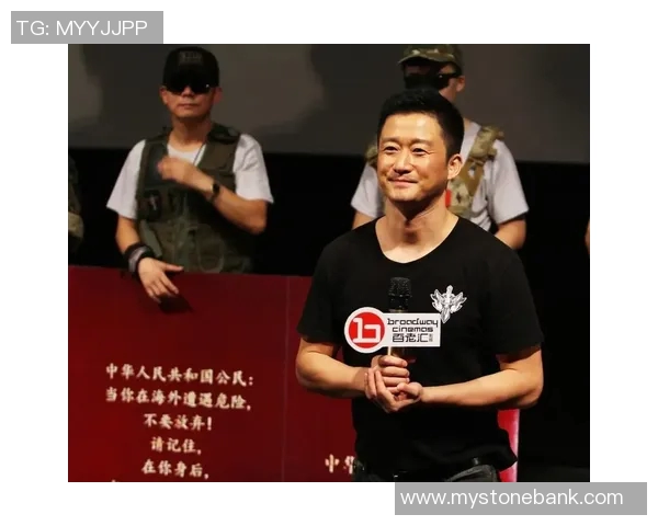 吴京与篮球明星的跨界合作揭示运动与娱乐的完美结合之道