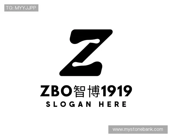 了解zbo1919